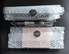 SIGMA BEAUTY makeup kit