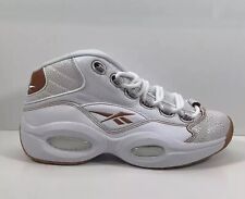 Reebok Question Mid Allen