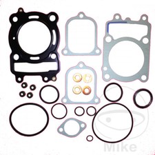 Athena Top End Gasket Set fits