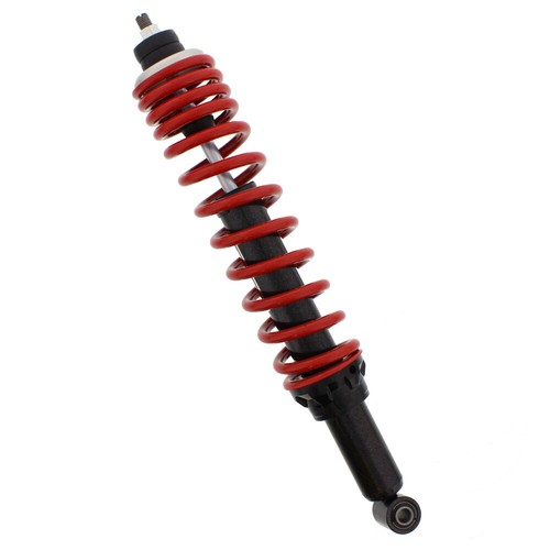 Rear yss mono shock absorber - rear,