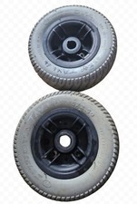 Rascal Taxi 4  Mobility