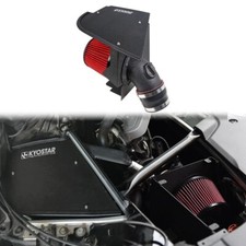 Cold Air Intake System For