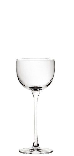 Savage pony crystal - crystal, glass