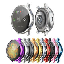 For Samsung Galaxy Active 2