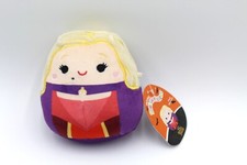 Squishmallows Disney Hocus