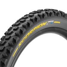 Pirelli scorpion mtb enduro - pirelli,