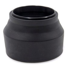 Lens Hood for Samsung NX Lens