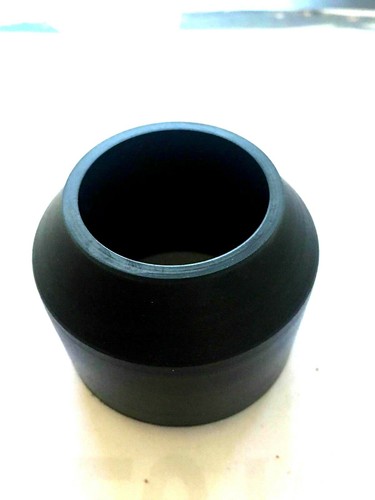 Ariete fork cap for - ariete, ceriani