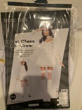 New Music Legs First Class Air