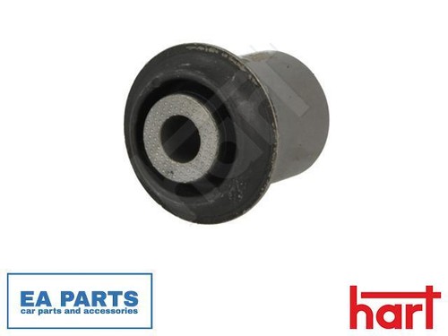 Mounting control trailing arm - mounting,, control/trailing