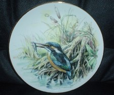 Stunning Hand Decorated