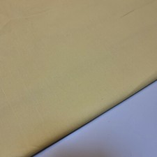 *END OF SEASON SALE* Plain