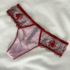 Victoria’s Secret Very Sexy