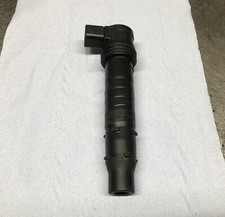 2003 2004 KAWASAKI ZX6R ZX636