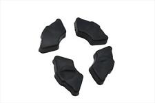 12" PIT BIKE REAR WHEEL DRUM BRAKE CUSH DRIVE CUSHIONS 50cc 110cc 125cc PITBIKE