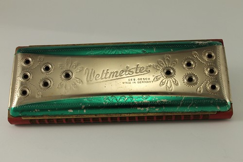 Excellent antique german - excellent,