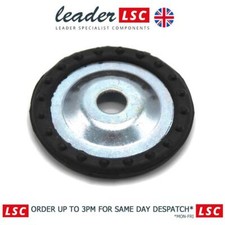 Top Strut Mount Plate