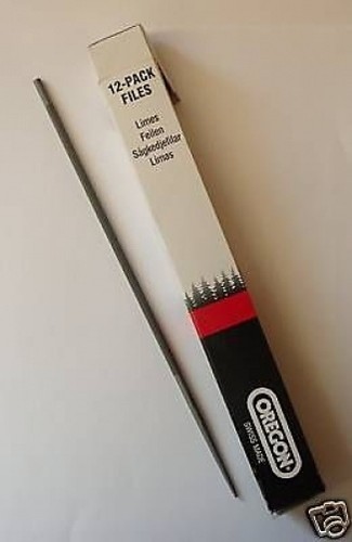 Oregon 70502 round - 70502,