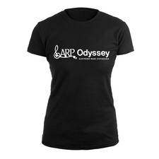 Arp odyssey mk1 - arp,