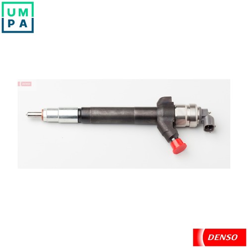 Injector nozzle dcri107060 - nozzle, for
