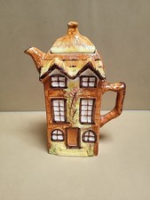 Vintage Price Kensington Cottage Ware Teapot