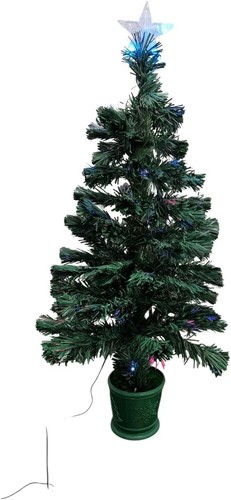 3ft fibre optic - 3ft,