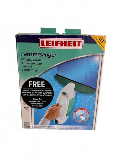 Leifheit dry clean - leifheit, &