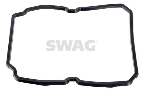 Swag 0072 seal - 0072,