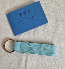 SMYTHSON OF BOND STREET