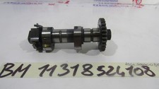 Camshaft Exhaust Right