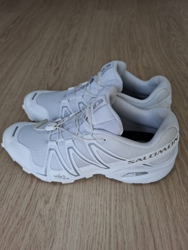 Salomon speedcross - salomon,