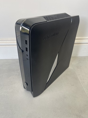 Alienware x51 sff - alienware,