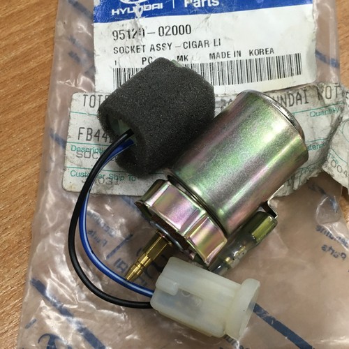 Car cigarette lighter socket - car,