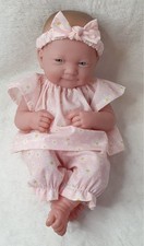 Dolls clothes top - dolls,