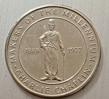 United Kingdom Makers of the