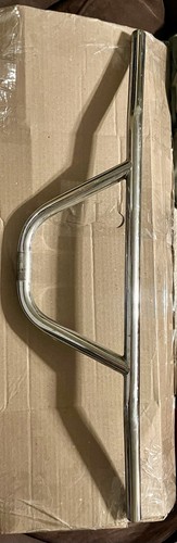 Old school bmx usa - school, cw