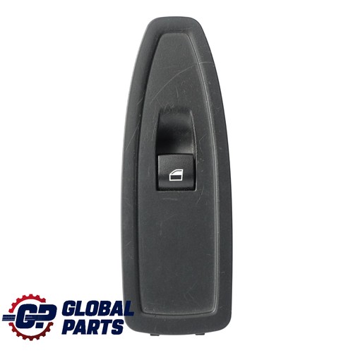 Bmw f20 f20n lci - f20n,
