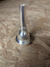 VINCENT BACH 12C TROMBONE