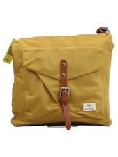 White Stuff Women's Bag Tan