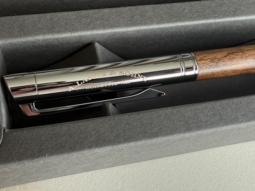 Lange söhne glashütte - a., &