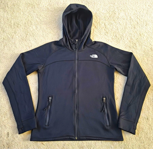 The north face - north,