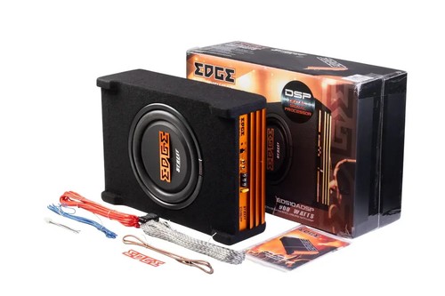 Edge eds10adsp compact - eds10adsp,