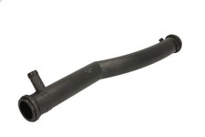 Cooling system pipe THERMOTEC