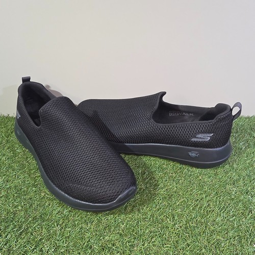 Skechers slip shoes walk - skechers, go