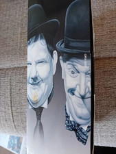 Laurel and Hardy Collector's