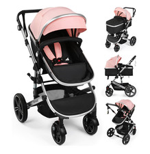 Coche Para Bebes Cochecito