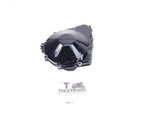 Suzuki GSX-R1100 GU74C Engine