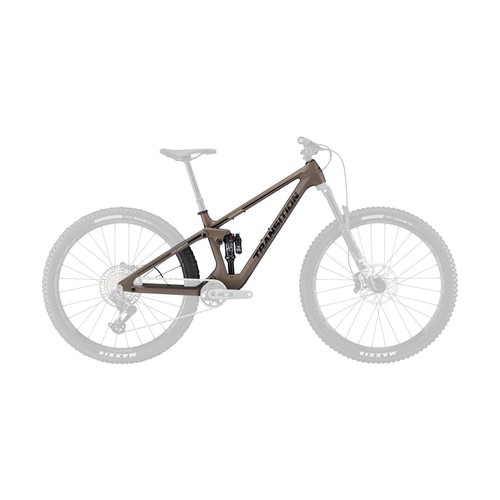 Transition smuggler carbon - transition, m