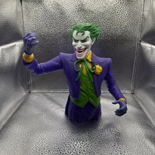 DC Comics Batman’s Joker