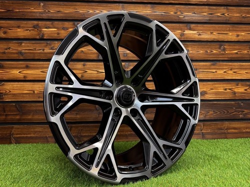 R20 6x139 fuel fc886 - 4x, r20"
